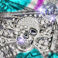 SP33D UP! ft. hopesown (prod. by3ee)