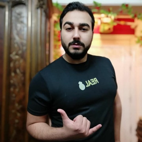 2020 اسكندرية كعبها عليكوا " كلمات - غناء - توزيع - محمد مساهل"