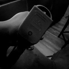 keep composure (prod: @ayceboy144)