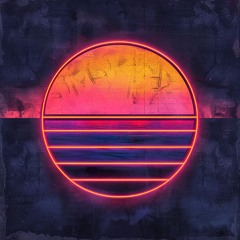 Clipse - When The Last Time (Finn Schneider Remix)