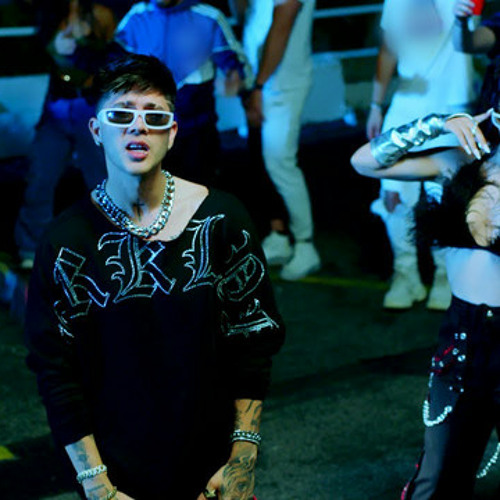 Stream Nea Rockstar Listen To Jd Pantoja Kim Loaiza Luna Playlist