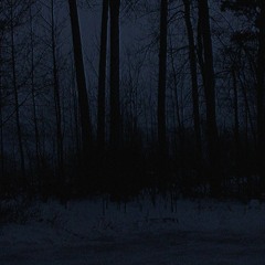 whitenxght, EVO - moskovskij kokain (ultra slowed) (OUT ON SPOTIFY)