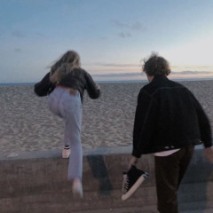 fallin inLUV