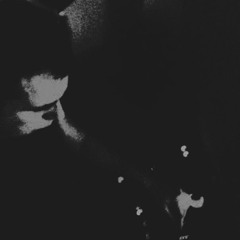 mixed by c.martinez dj set hard techno 2025-10-29