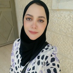 رسائل ملتبسة // نص لانج ليف // ترجمة ضي رحمي  الأداء الصوتي آلاء أبو عرقوب .