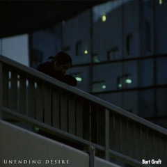 Unending Desire