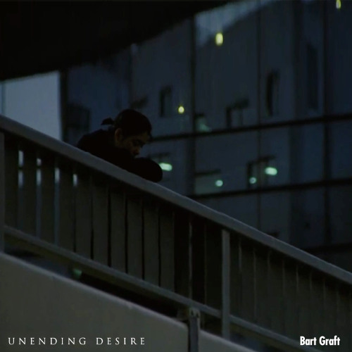 Unending Desire