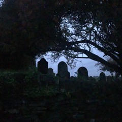 Lil Uzi - Big Face (Oppers) [2017 LEAK]