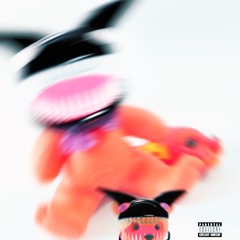 Bear1Boss - Wealth (Ft. Zelly Ocho) [oheyTrey & Turro]