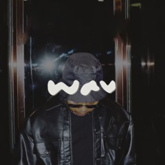 A-Reece - BIGGER THAN ME (lostboywav flip)