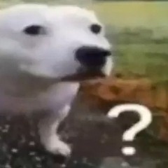 Meinpack1take (prod. dree6)