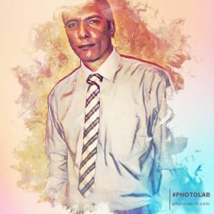 على فاروق مات الكلام .mp3