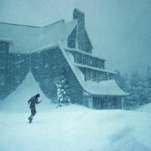 winter /lil biscuit\