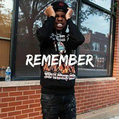 [FREE] LIL 50 type beat x polo g Type Beat |" Remember  "| piano instrumental [FREE DOWNLOAD]#shorts