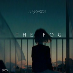 the fog