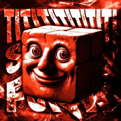 TITITITITITI SAHUR FUNK