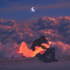 Past (feat. Mood) (prod. peril)