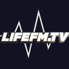 LIFEFM.TV - Sunday Roast with Joss - 22/06/2025