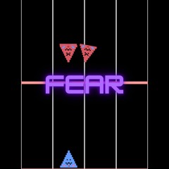 Fear (GWeb Dodge OST)