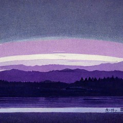 Rnb 62 130BPM @demodisq