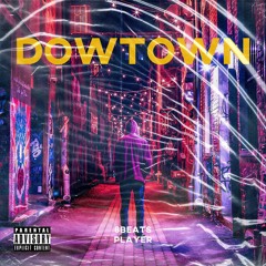 𝗗𝗢𝗪𝗡 𝗧𝗢𝗪𝗡