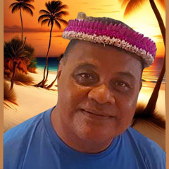 Francis Itimai’s song
