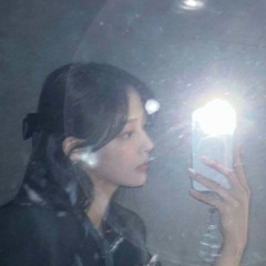 Buzz - 내가 아니죠MP.mp3