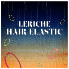 Hair Elastic