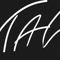 TAL