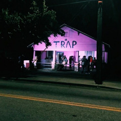 opps (ft Eddy Gz)