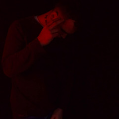 Intertwined Sensationsss