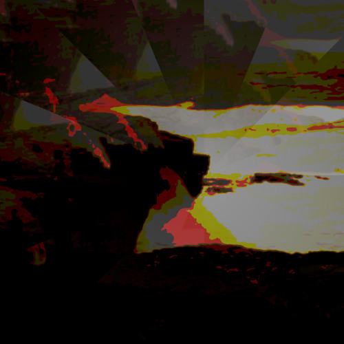 Brewed Storm (disquiet0721)