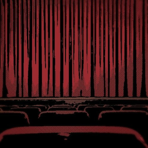 마지막은 내 마음이 아닌데 (released)
