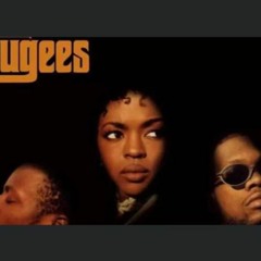 Fugees - Killing Me Softly With His Song - [ Claude Forgues Remix ]