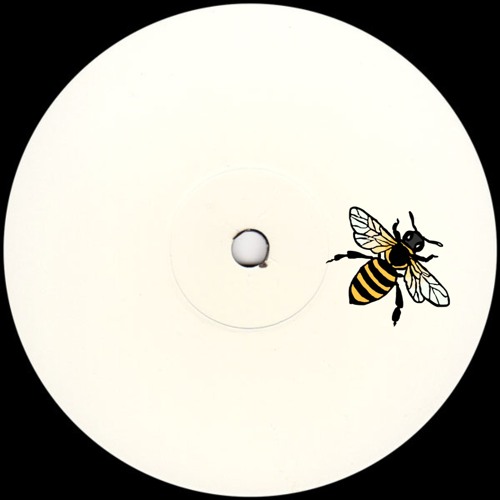 King Bee - Back By Dope Demand (Griff's Straight Up Remix)