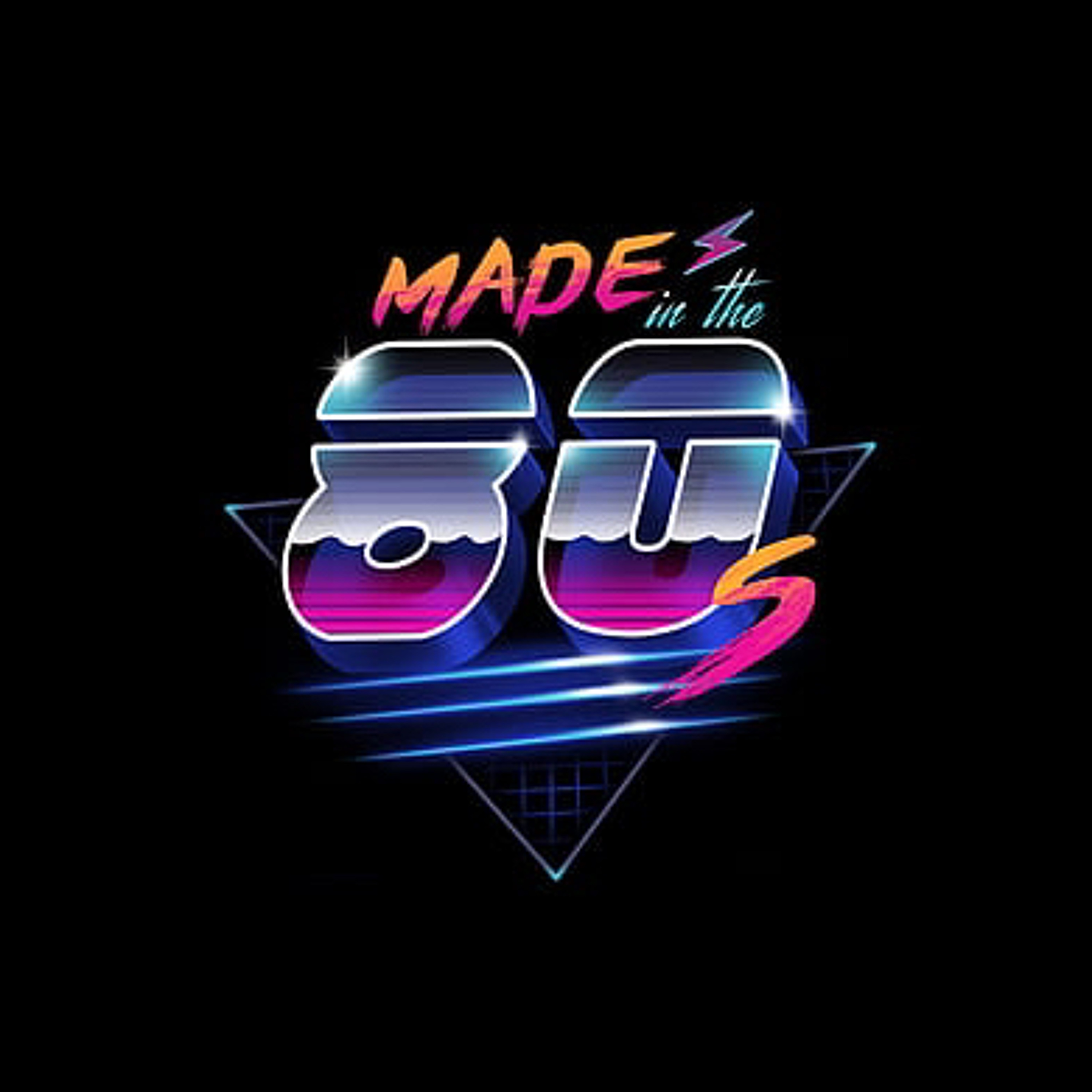 Track cover