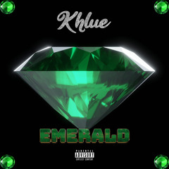 Emerald  (ProdVntge)