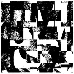 Artist #5: Edmondson - Works 2013-2025