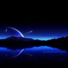 Midnight