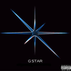 G star  ft. Noise Smilly