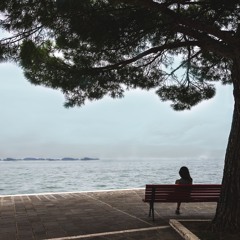 Feeling Alone