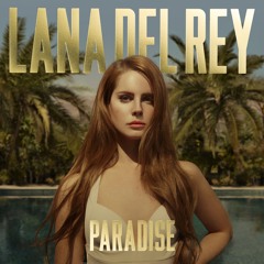 Hollywood - Mix 15