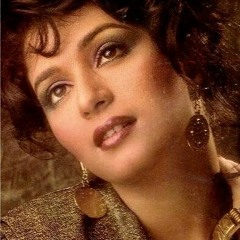 pyar ke kagaz pe dil ki kalam JHANKAR Jigar 1992