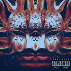 G o  T o  S l e e p  (H O L D  I T  D O W N)