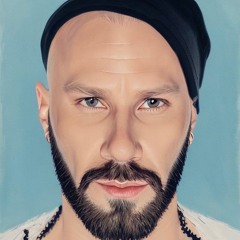 "Whisper of herbs" I.Suvorov