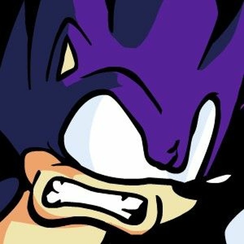 Triple trolled (Triple Trouble but the Tails gets Trolled Cast sings it)