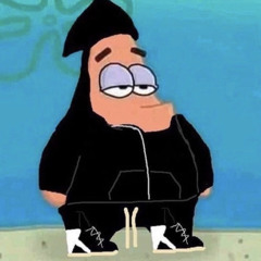 Genesis x Not Allowed