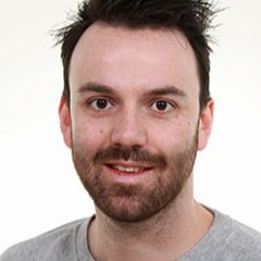 Max Kusters over de impact van teacher agency op onderwijzen en leren in het hoger onderwijs