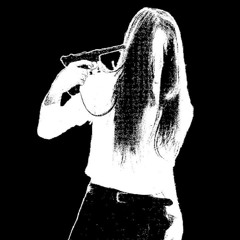 неботошнит - прощайте мои метеоры(remastered)