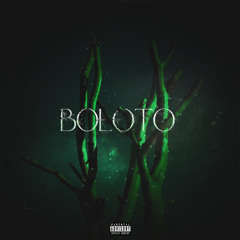 BOLOTO (feat .barryx)